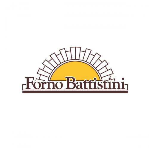 Forno Battistini - Biscotti - Pegognaga - Mantova